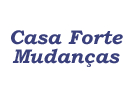 Casa Forte Mudanças e transportes